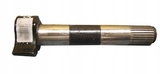 BRAKE CAMSHAFT RIGHT